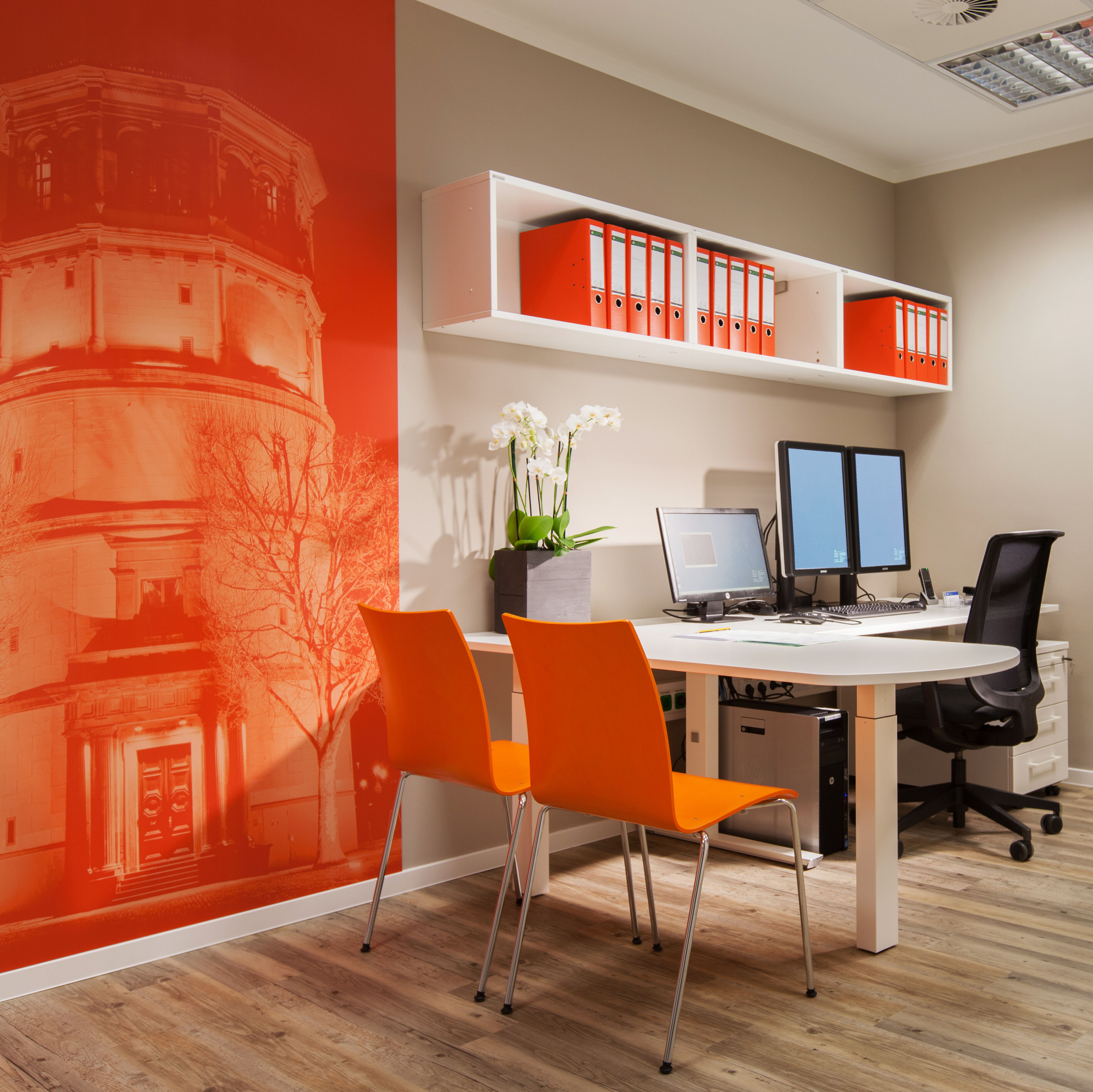 Med 360° Service Ärzte