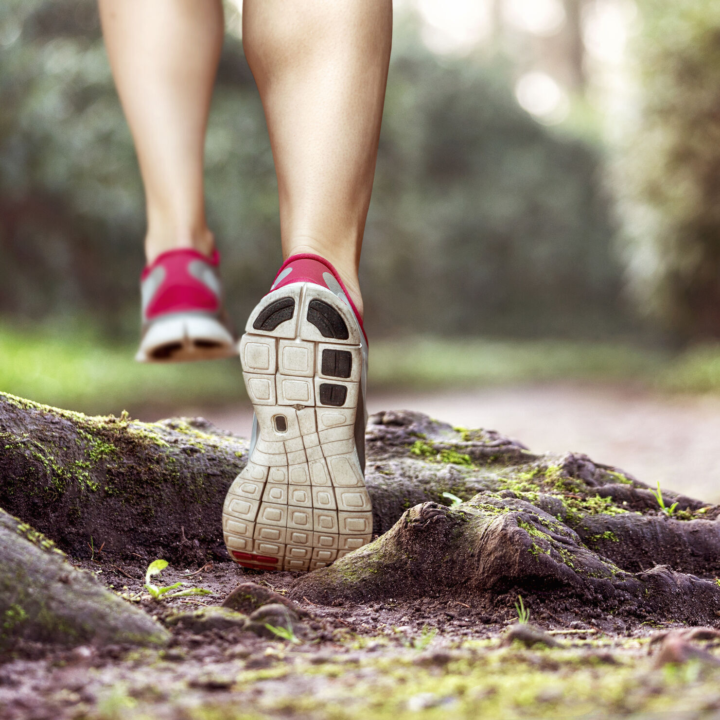 Fachklinik 360° Unfallchirurgie