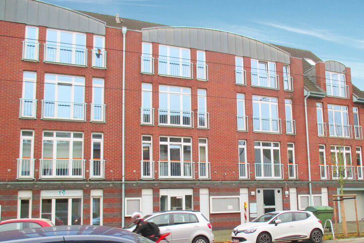 Orthopädie 360° in Krefeld