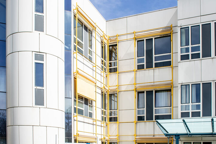 Neurologie 360° in Hof