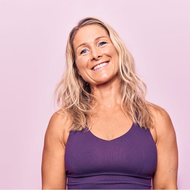 Tomosynthese - 3D-Mammographie bei Brustdiagnostik 360°