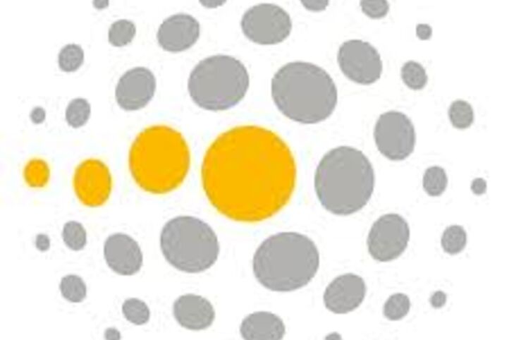 Grönemeyer Institut Stuttgart