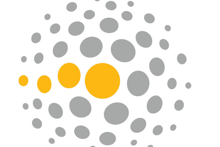 Grönemeyer Institut Germering